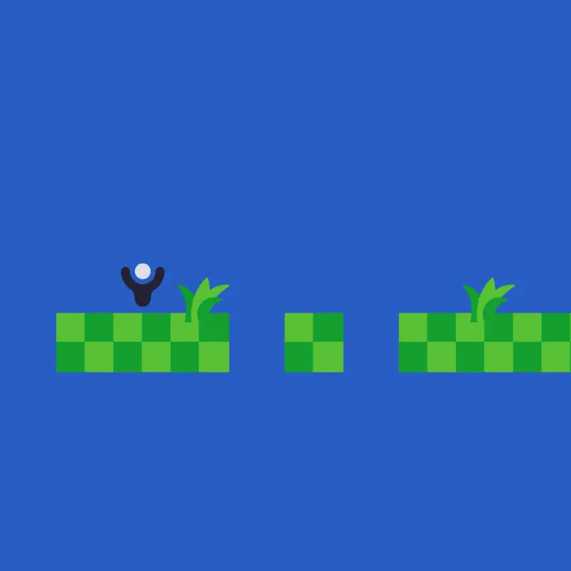 Golf bombs by @KALI6builder