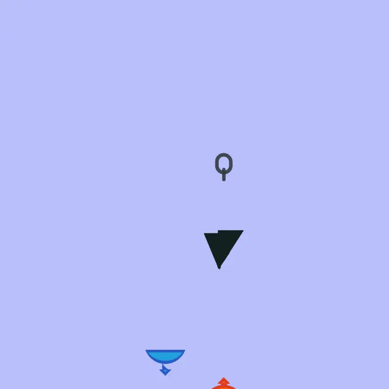 Game by @khan-Ibrahim
