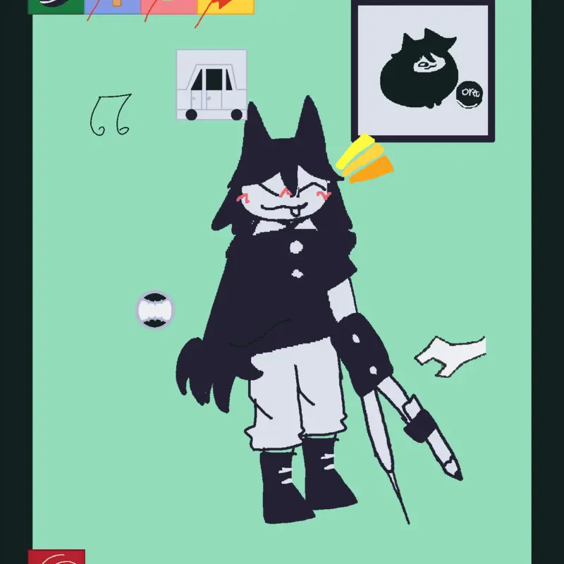 Game by @838837483838