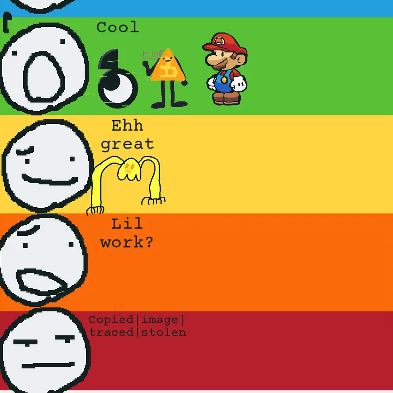 Game by @Loafandbread