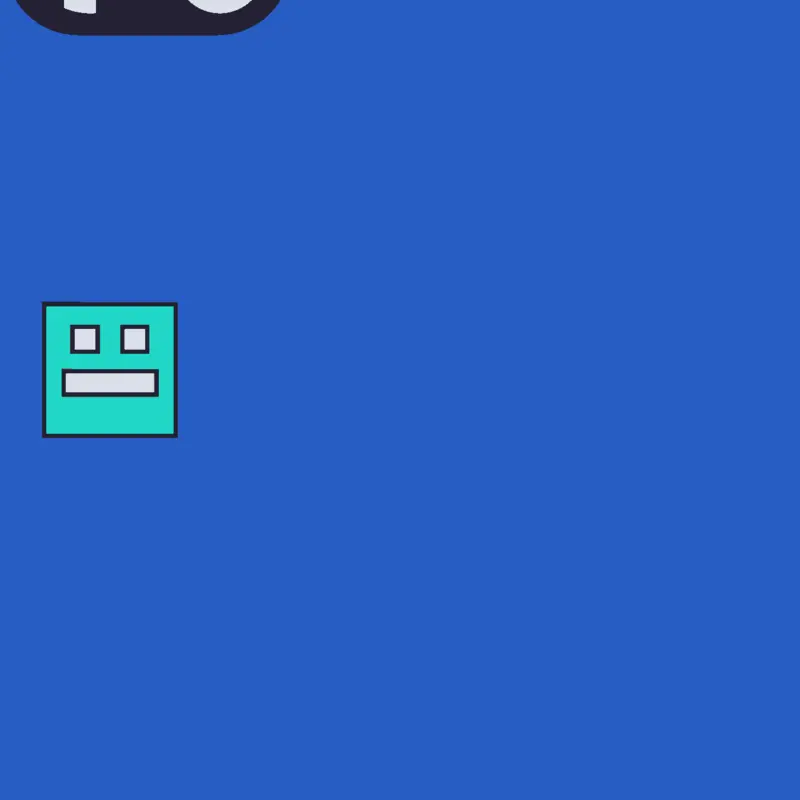 Game by @Noriks