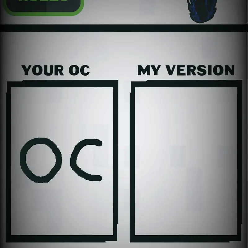 Game by @Studio-Games-Official