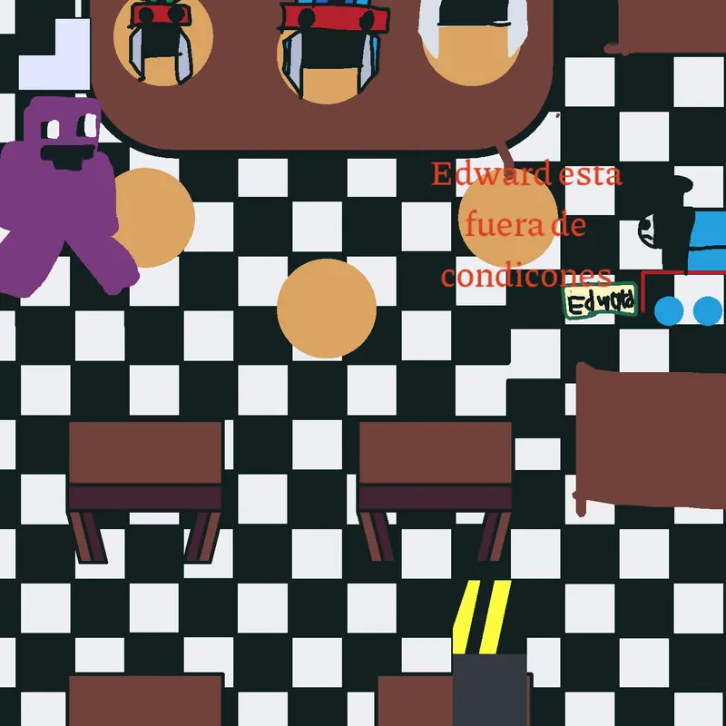 Game by @the_tank_engine5063