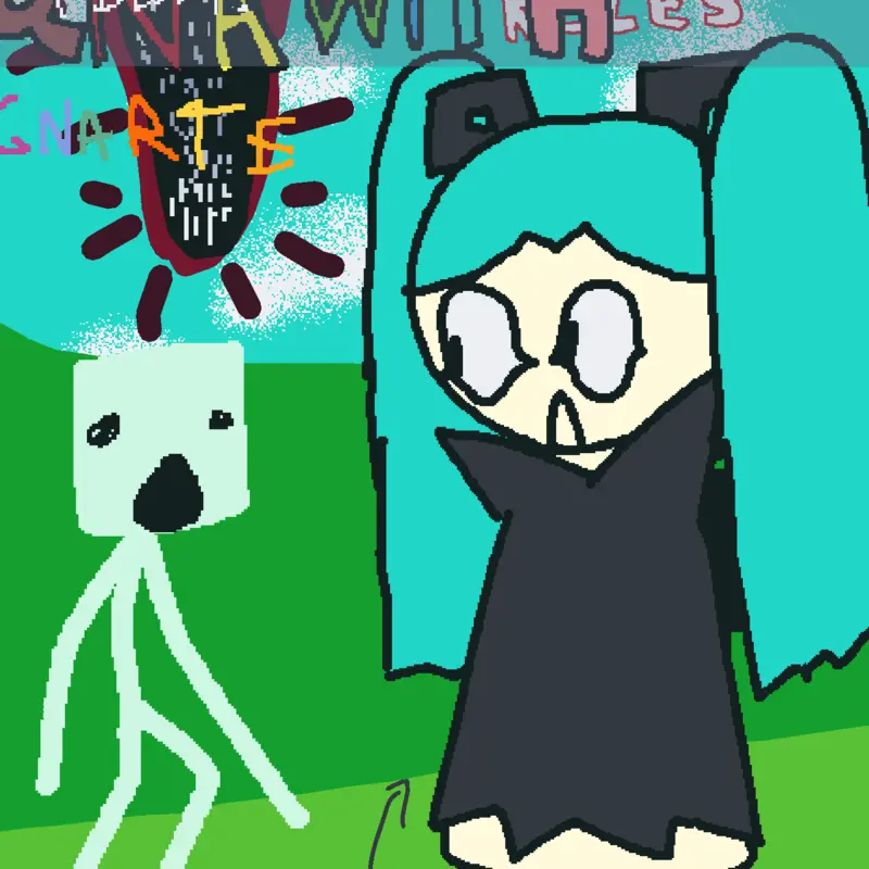 Game by @bobidkbcwhyimamiherelol