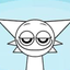 Kidoski avatar