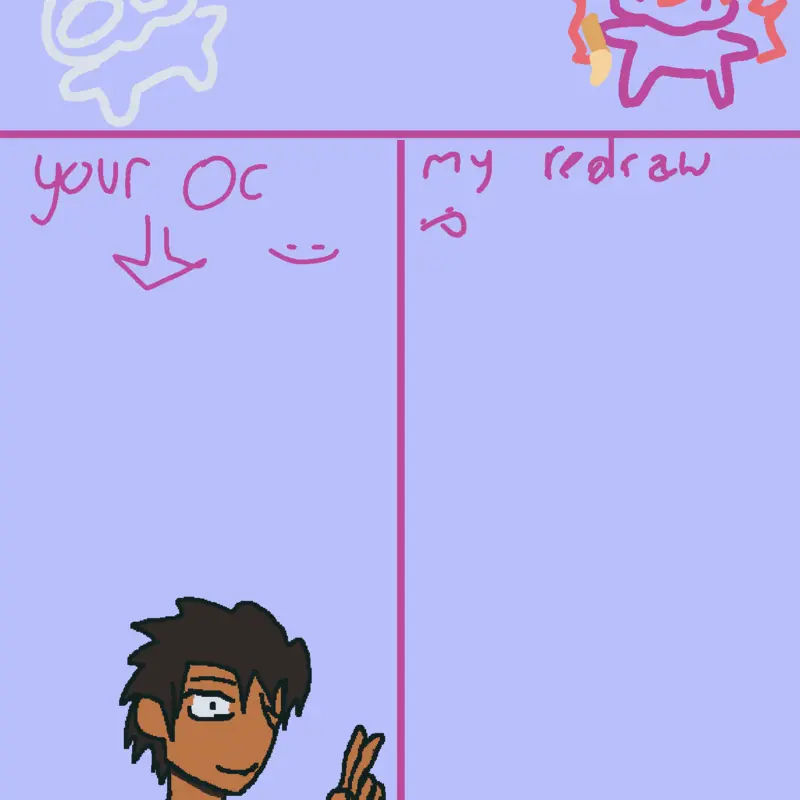 Game by @Samm_XD