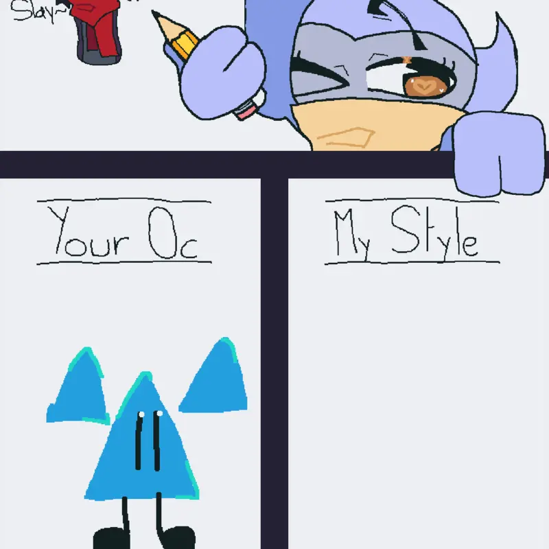 Game by @CyanCape