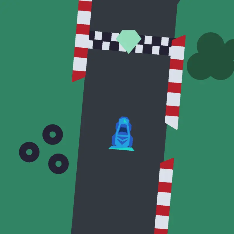 Game by @peelybananakazzy123
