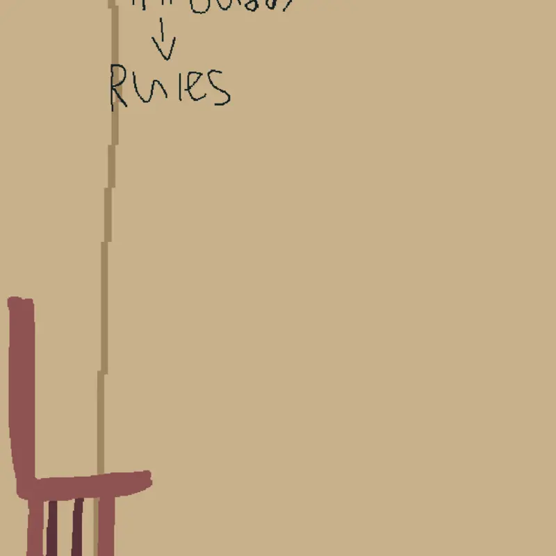 Game by @expiredchicken2
