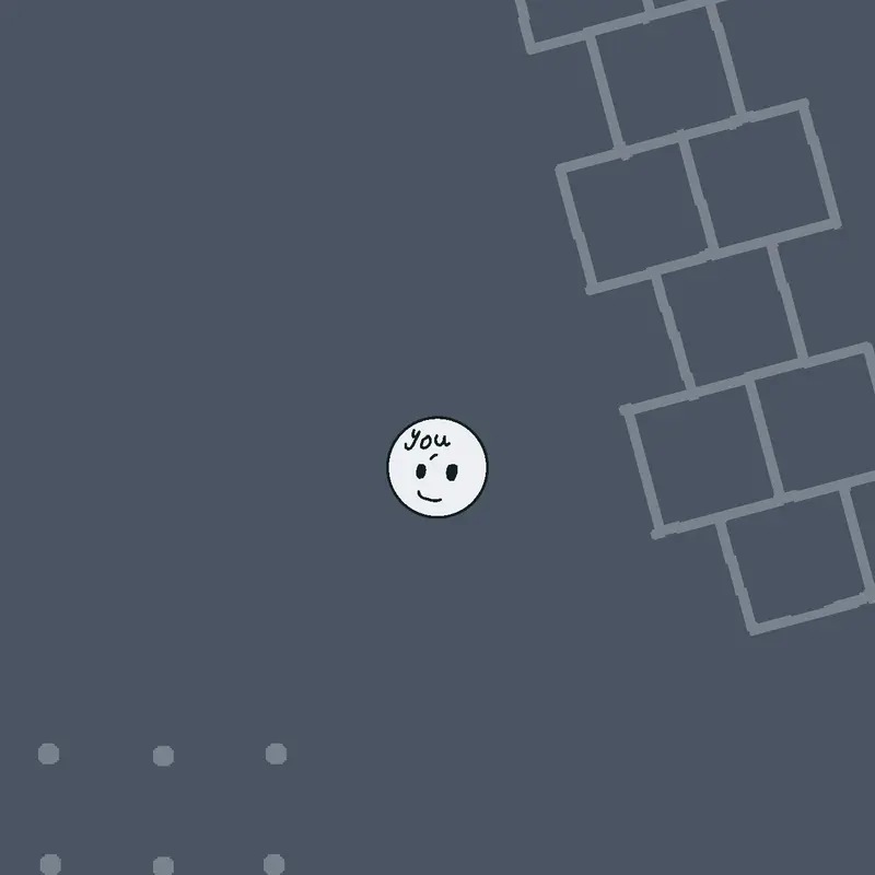 Game by @loving_cake12