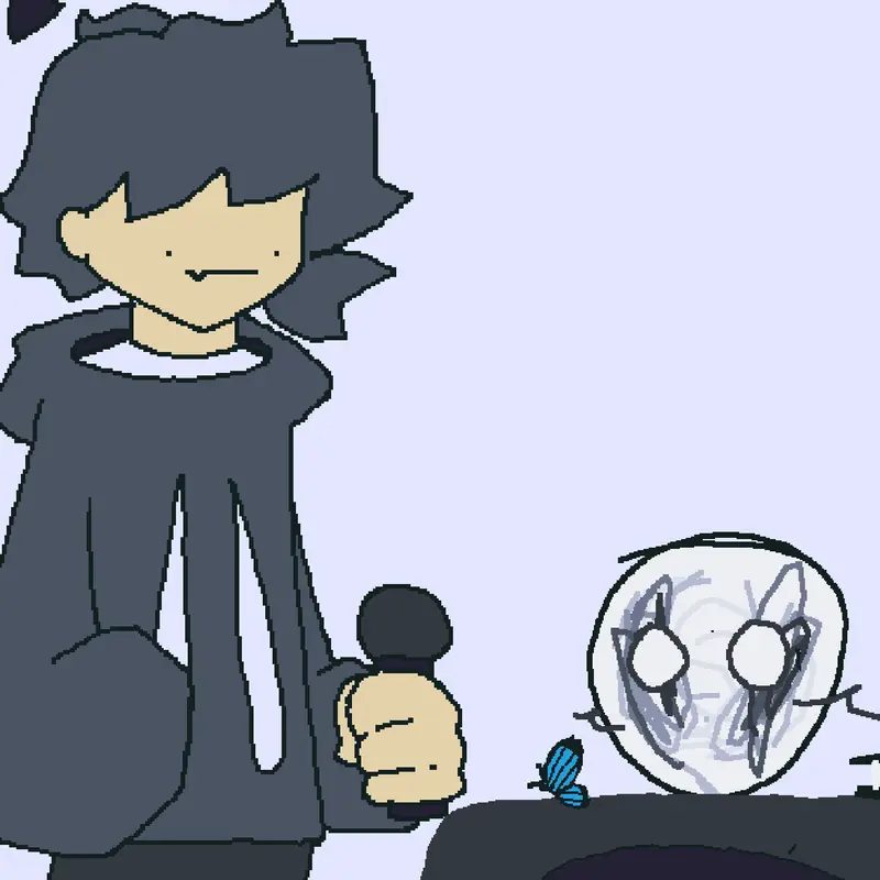 Game by @Ph4nt0m