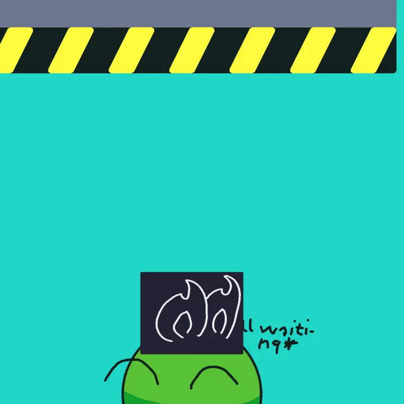 Game by @C00lk1dd
