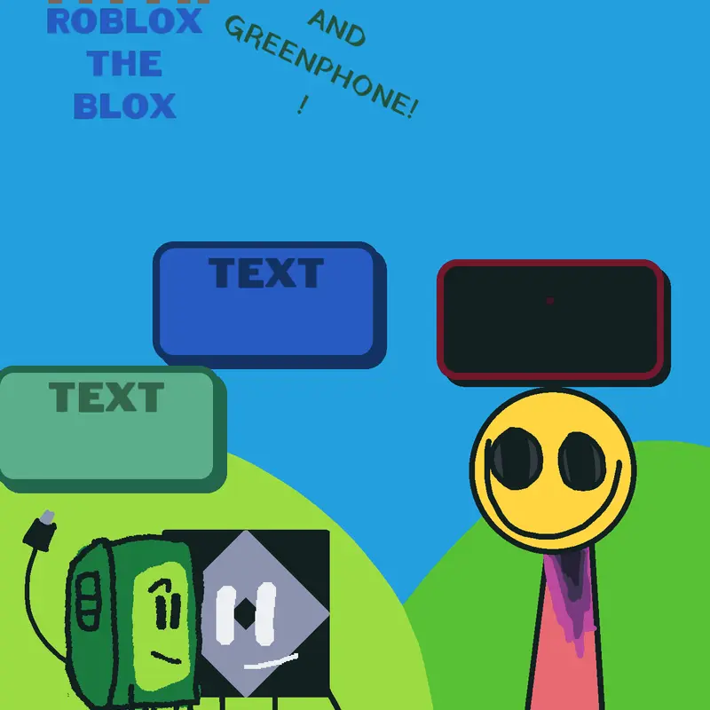 Game by @hexaaaa