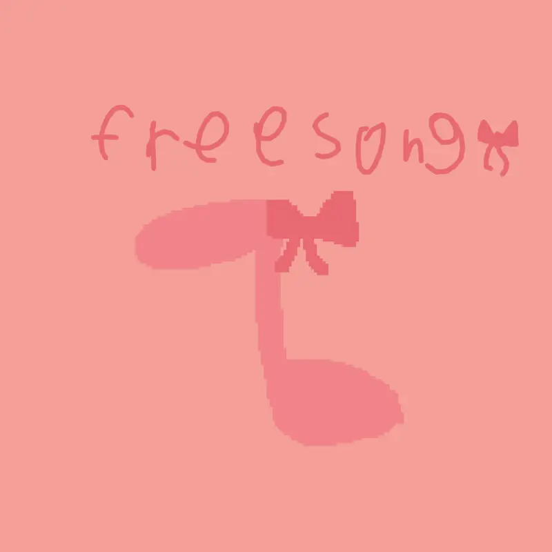 Game by @G0TH_ST4R