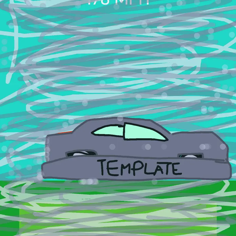Game by @CycloVane
