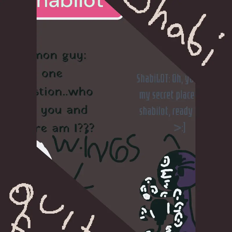 Game by @Changed_Account_Shabi