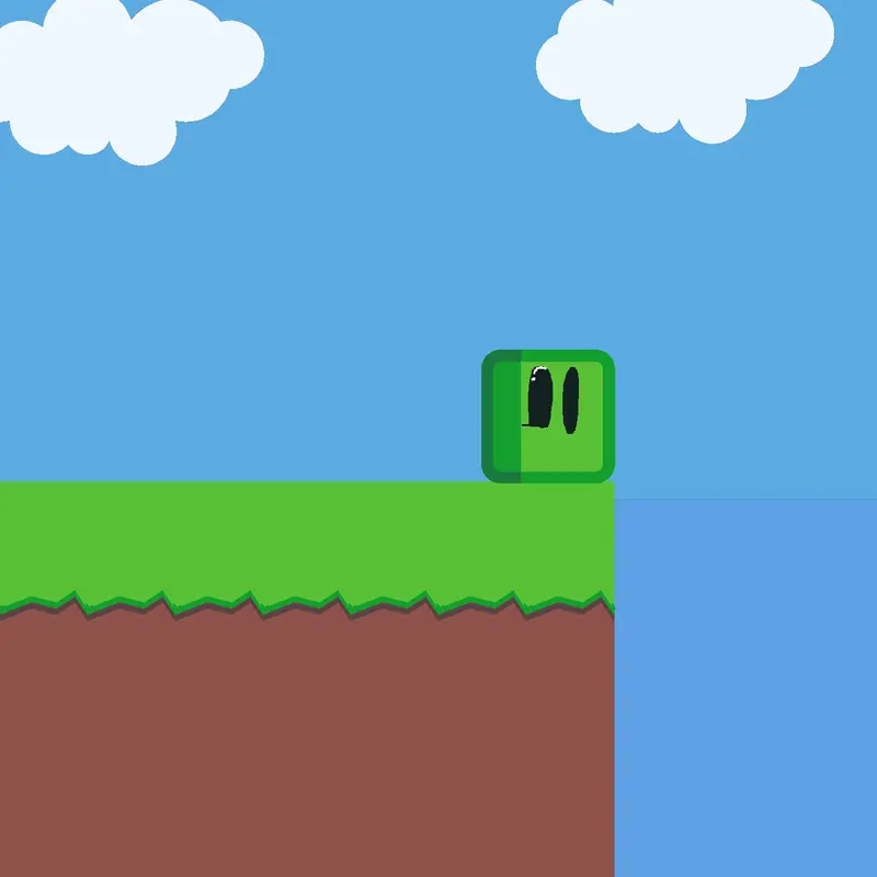 Game by @mactur9p