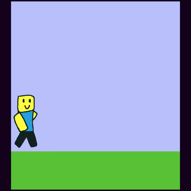 Game by @funk_man
