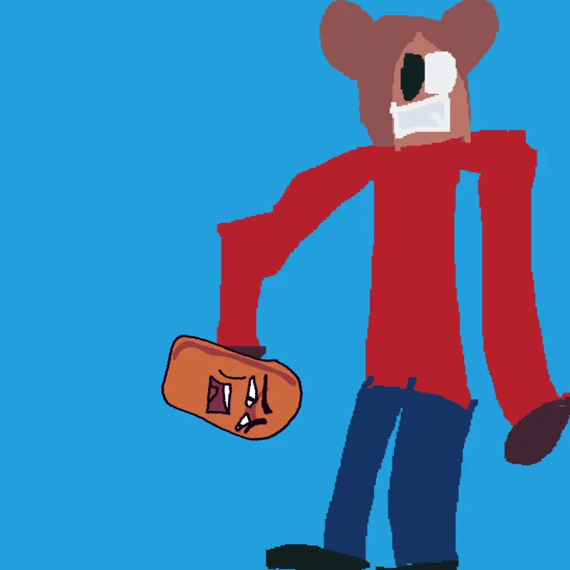 Game by @Max_Cute