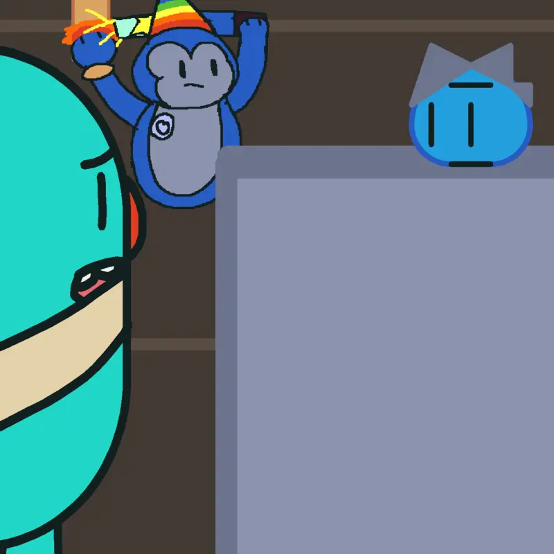 Game by @captaincauliflower42