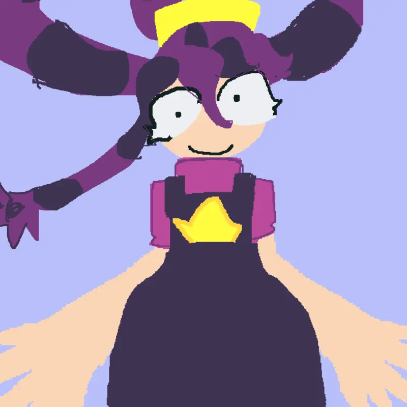Game by @yuna_castle