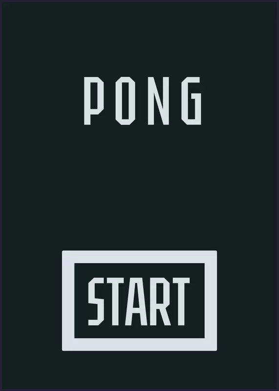 Game by @Creepoman