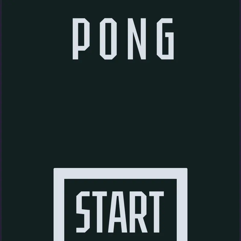 Game by @Creepoman