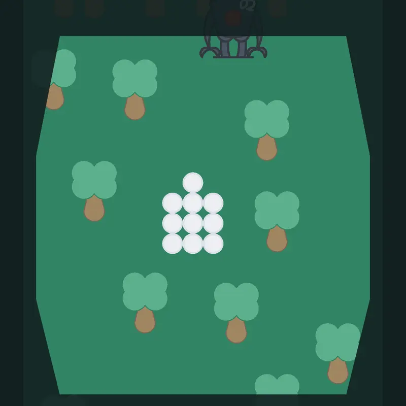 Game by @TROLL__