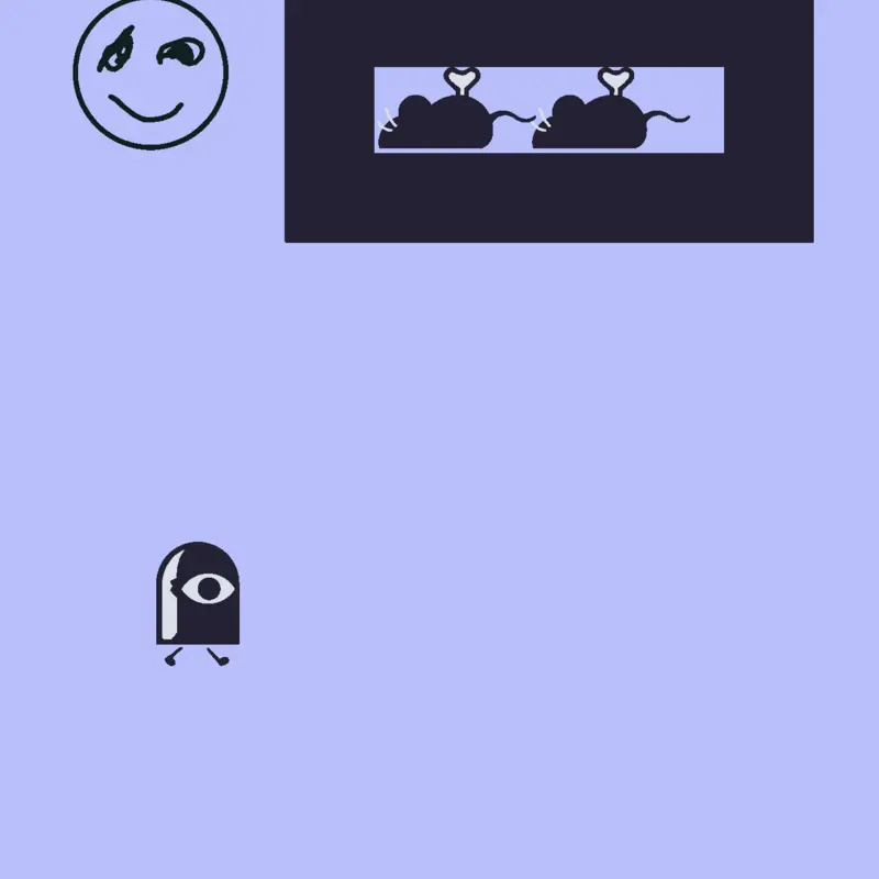 Game by @kdjrjdksxyscegs