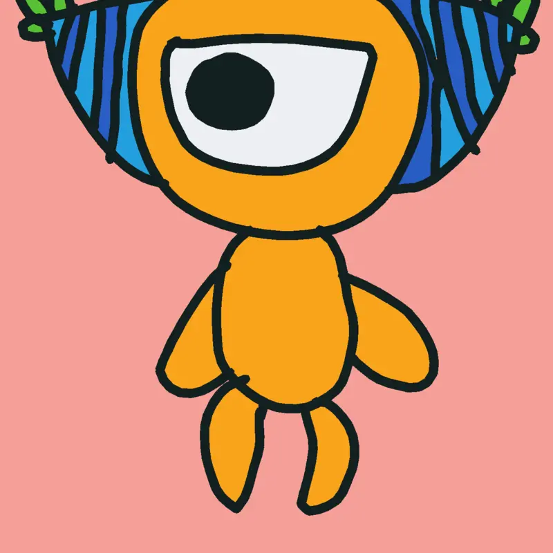 Game by @makuletako