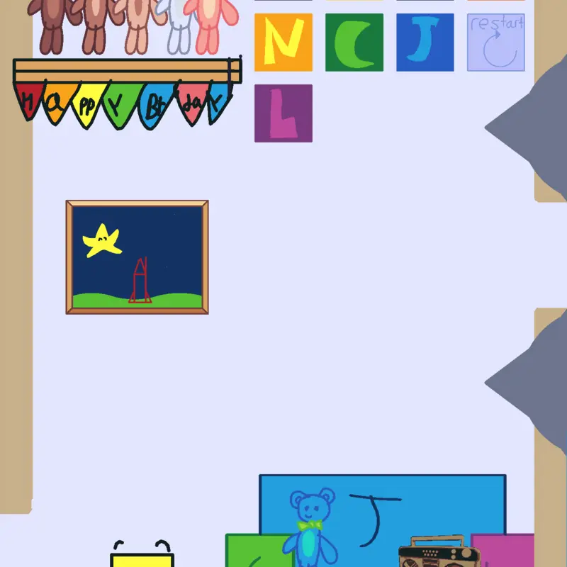 Game by @Noob_in_Castle