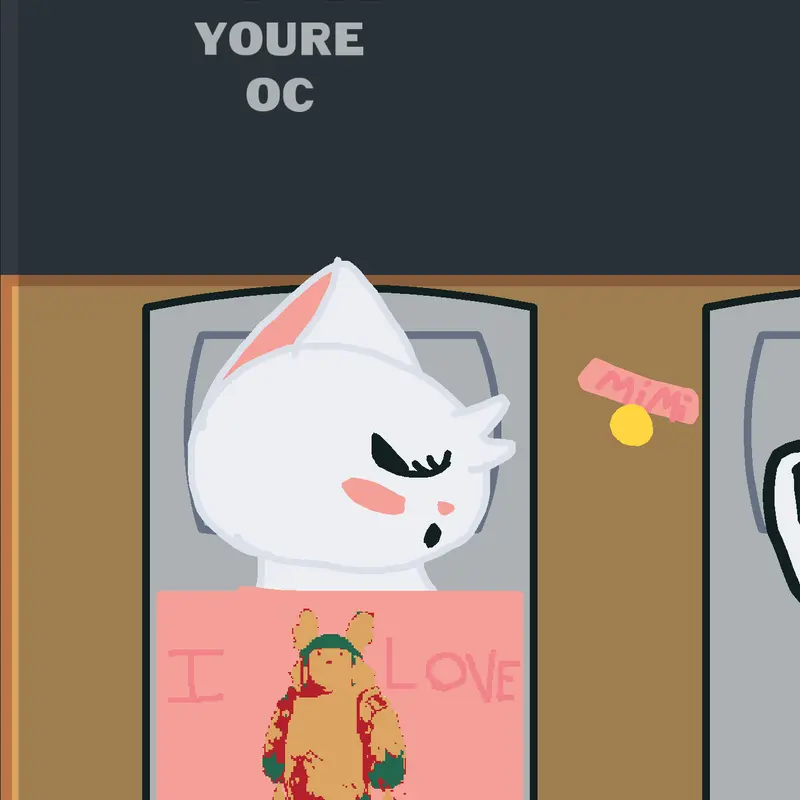 Game by @sillyy