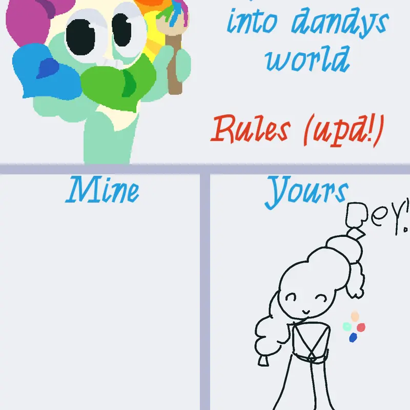 Game by @jenni83984