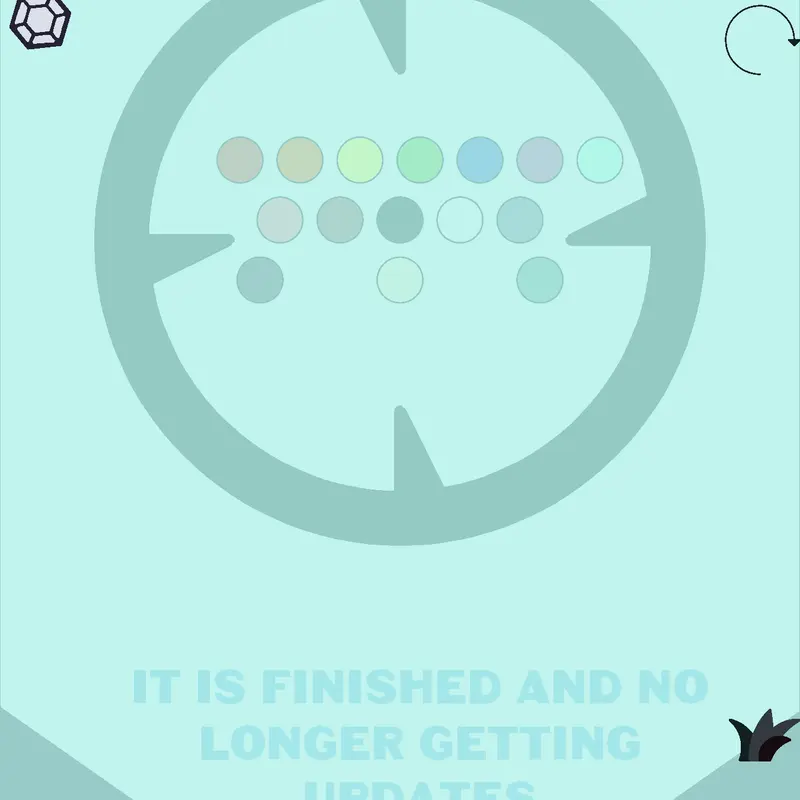 Game by @OHNOIFORGOTANAME
