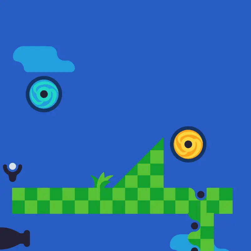 Game by @peru-normal