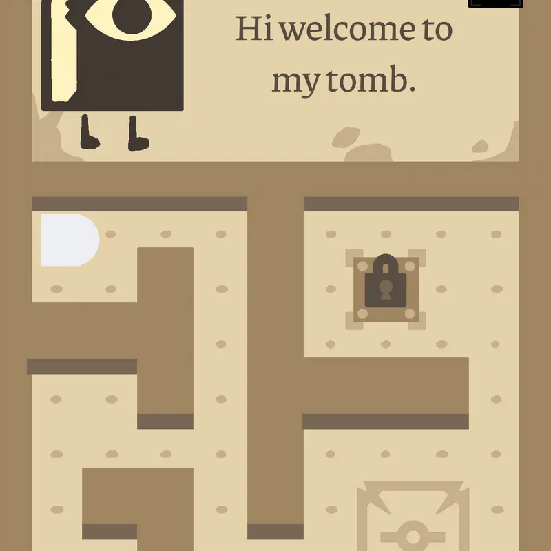 Game by @astarashfi