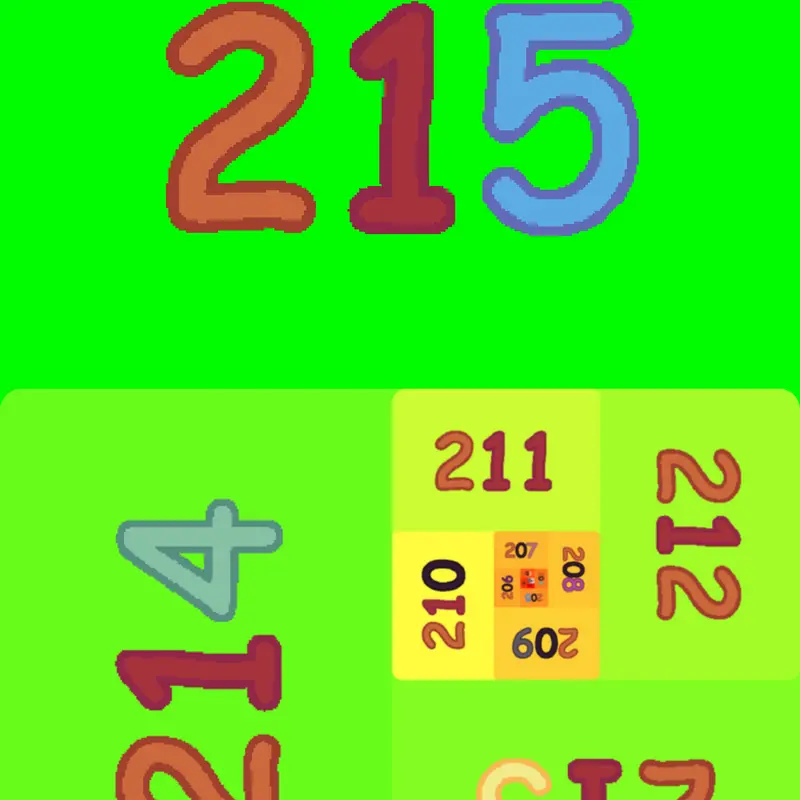 Game by @minzaw2