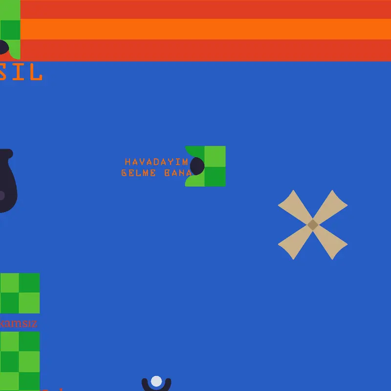 Game by @emirturkeyimcuphead