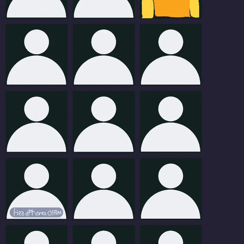 Game by @therealjohndoeyt