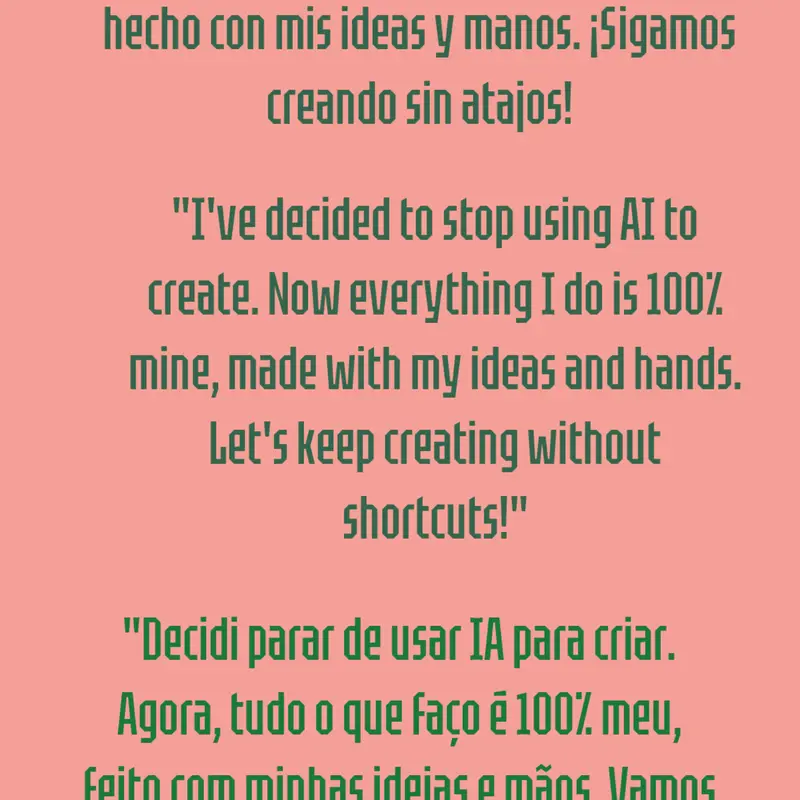 Game by @carlosezequielarevalo