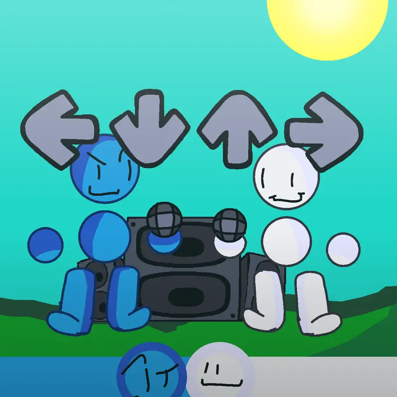 Game by @cat_lindo