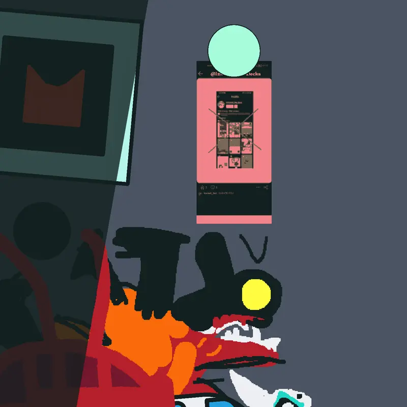 Game by @ddhhsj