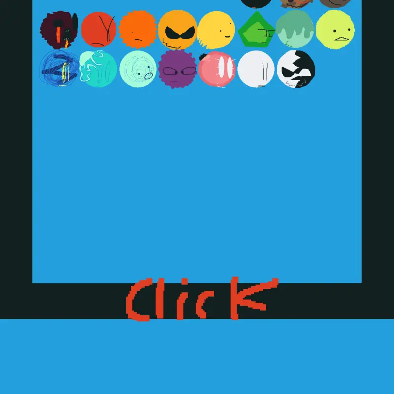 Game by @buzz_kaze