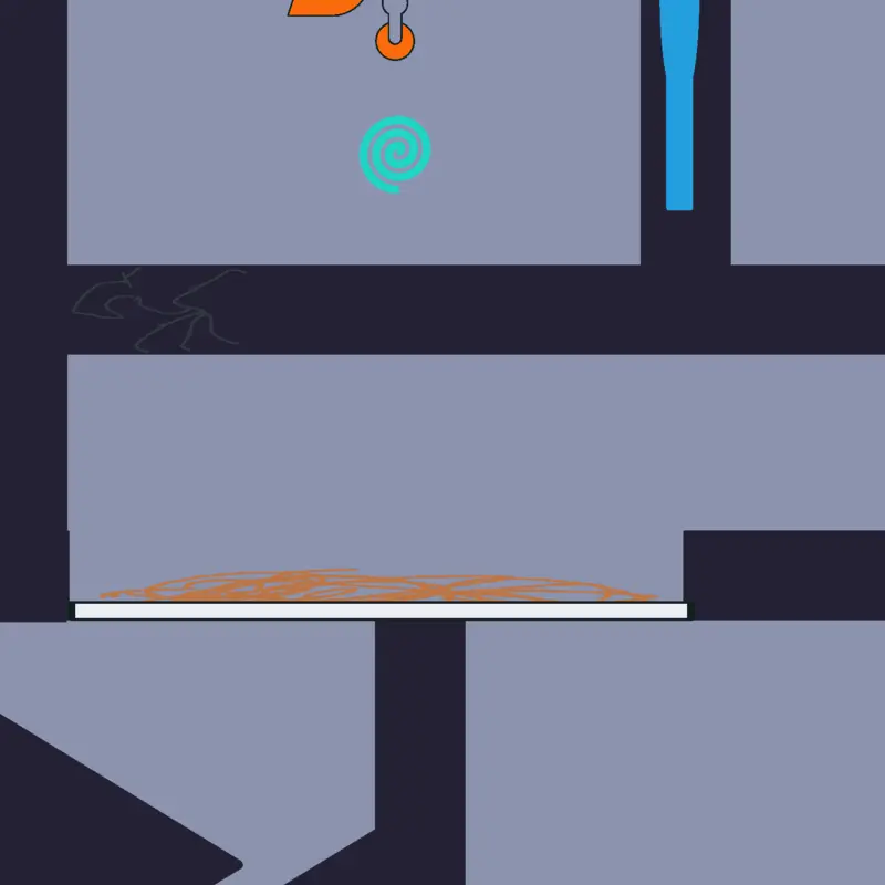 Game by @muffins_fake