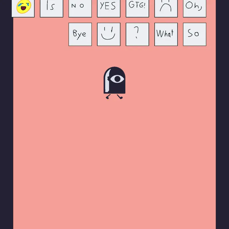 Game by @Adammikael_2