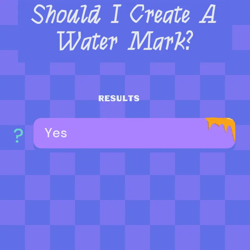 Game by @nedeful