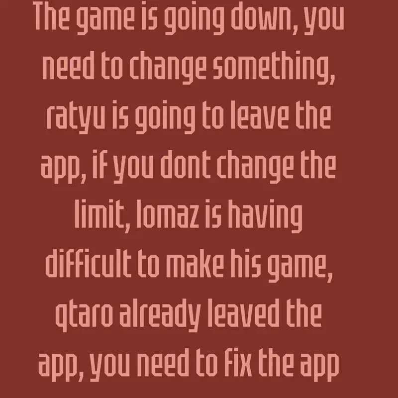 Game by @Luis_The_Best_Official