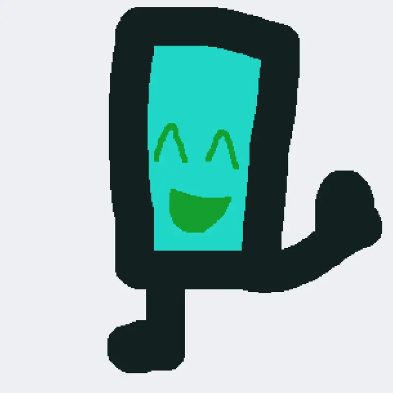 Game by @Mars-or-Marshmallow