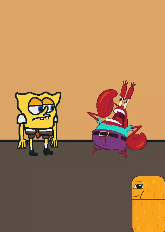 Game by @RobotSplaat