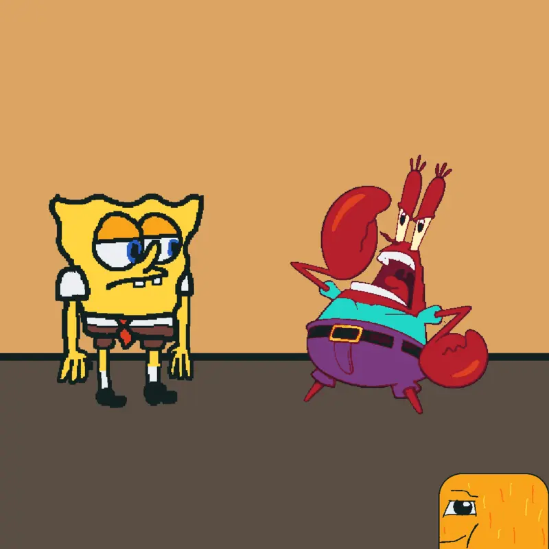 Game by @RobotSplaat